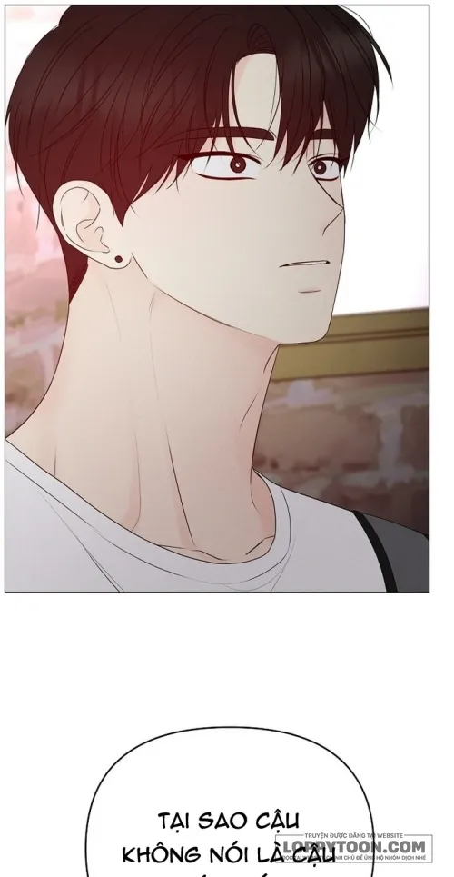 Soái Ca Kiểu Mẫu Chap 25 - trang 25