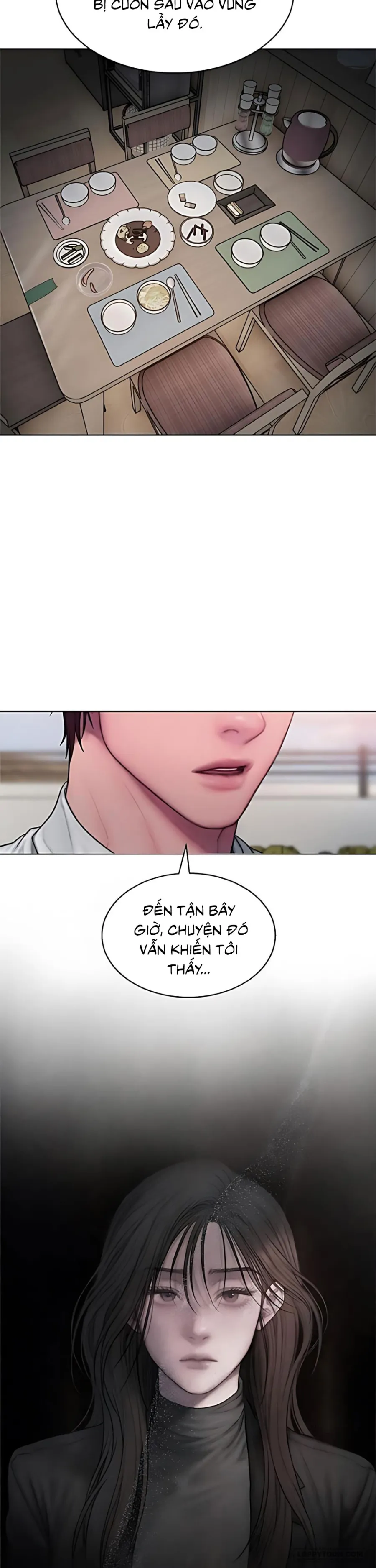 Greedy Chap 11 - trang 37