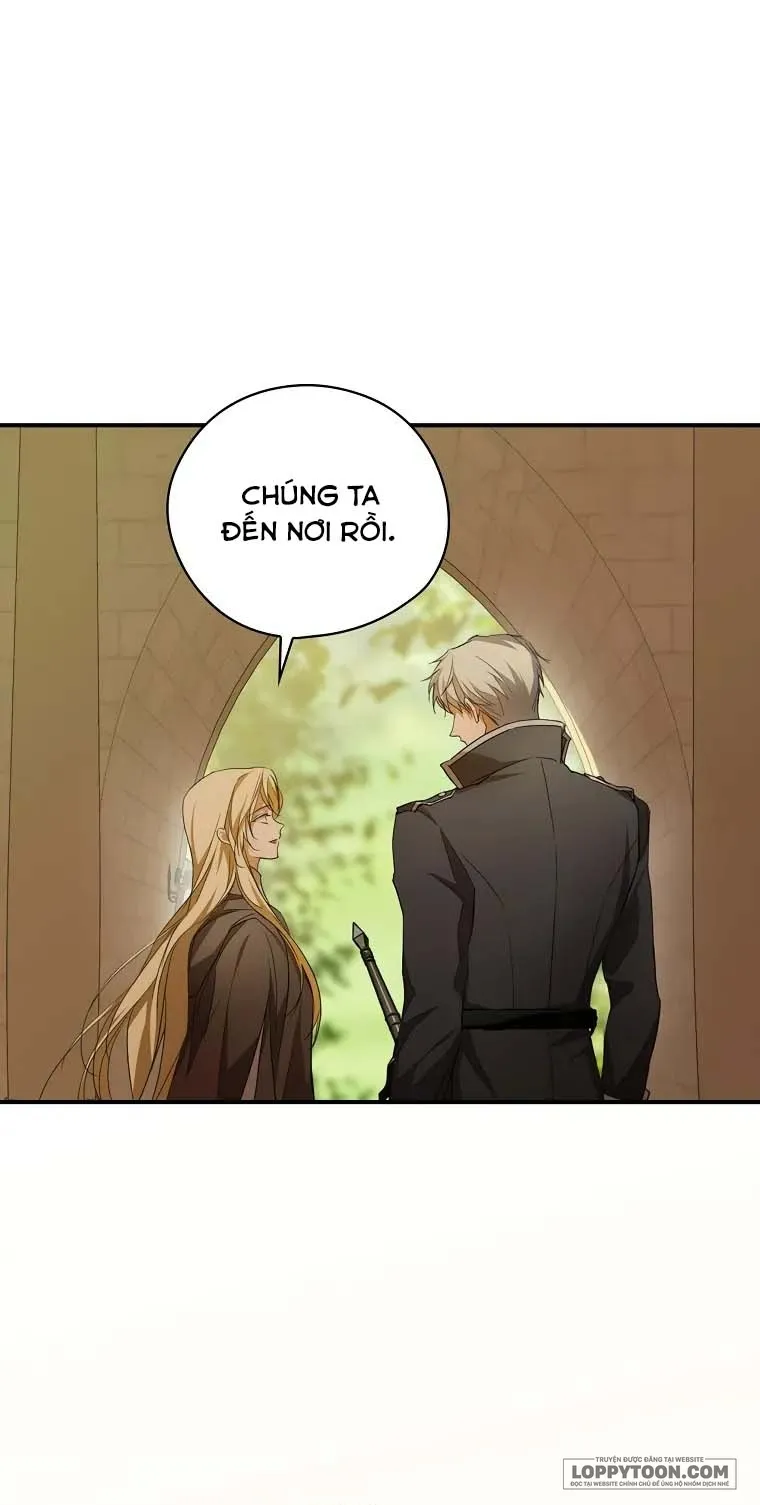 Tìm Một Người Chồng Mới Chap 14 - trang 2