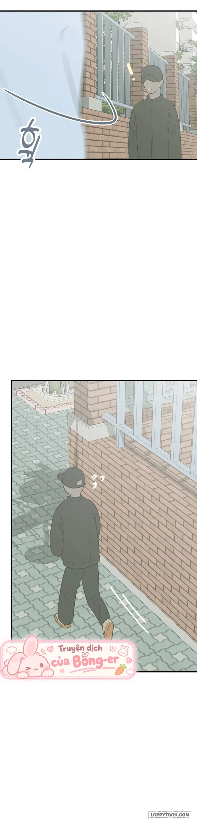 Scandal Bảo Vệ Hôn Nhân Chap 26 - trang 54