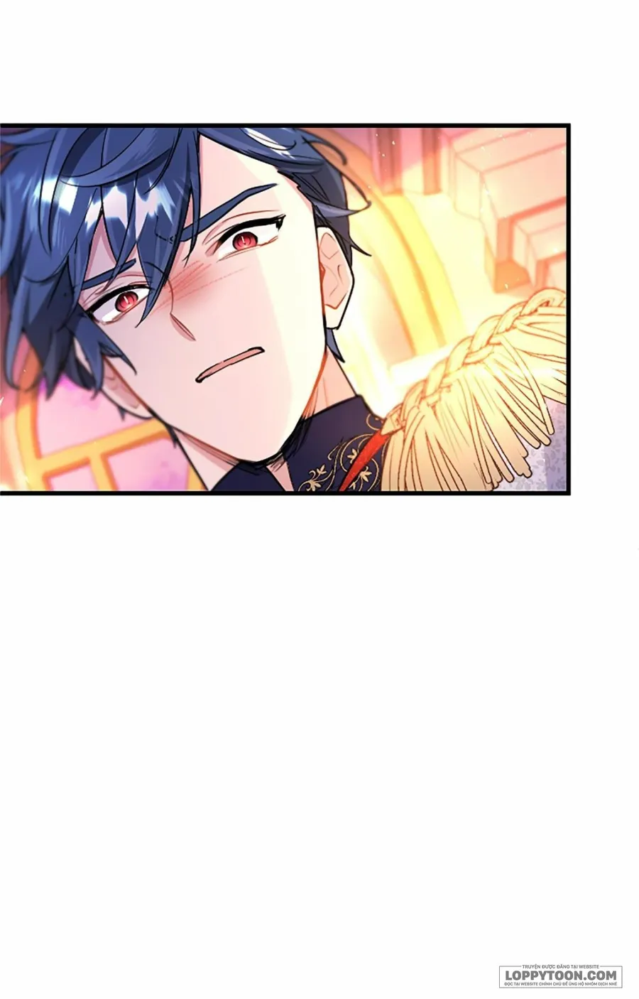 Đại Tiểu Thư Sao Phải Giả Nam Chap 99 - trang 108