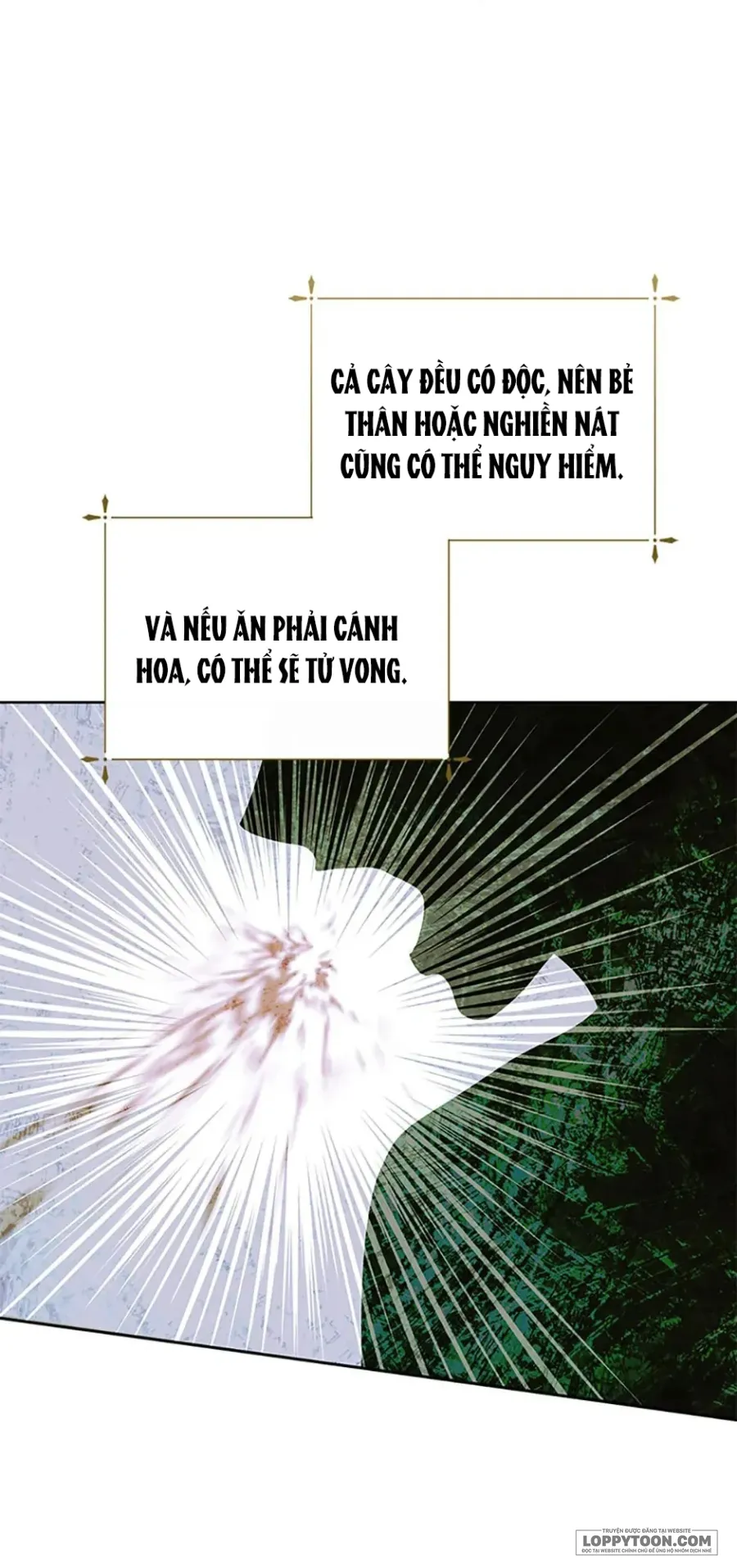Phía Sau Mặt Nạ Của Nam Chính Hiền Lành Chap 61 - trang 52