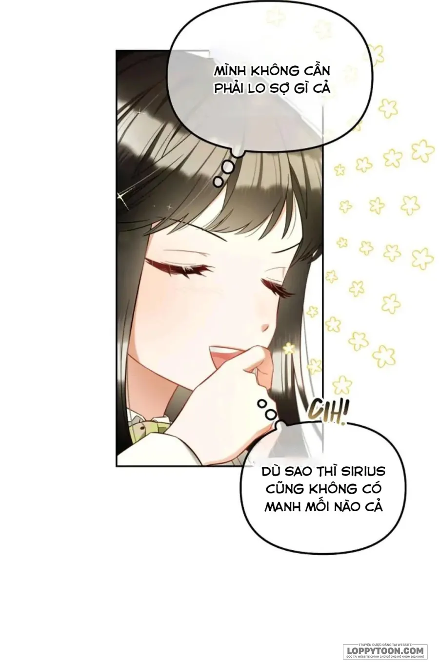 Tôi Sẽ Ở Ngay Bên Cạnh Nam Chính Chap 9 - trang 51