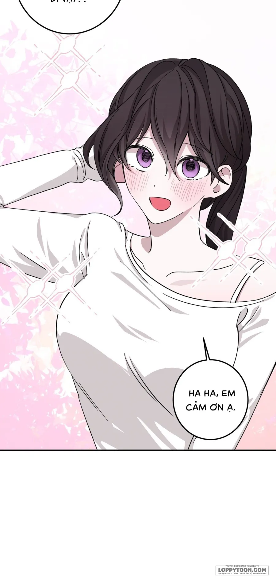 Quả Nhiên Vị Giám Đốc Điều Hành Đó… Chap 10 - trang 9