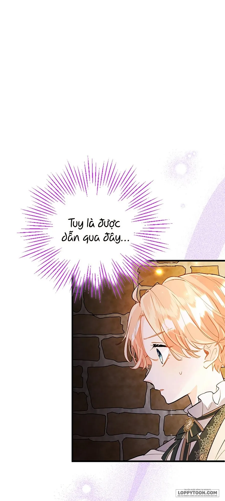 Đại Tiểu Thư Sao Phải Giả Nam Chap 73 - trang 49