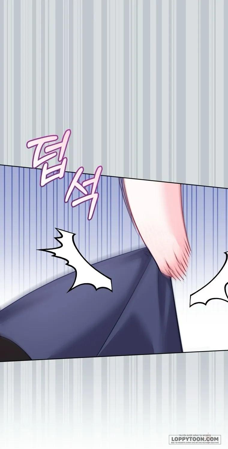 Tôi Đang Được Nuôi Dưỡng Bởi Những Kẻ Phản Diện Chap 141 - trang 16