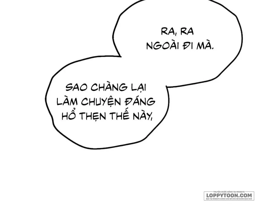 Giả Vờ Không Biết Phu Quân Đã Thay Đổi Chap 2 - 🔞🔞🔞 - trang 13