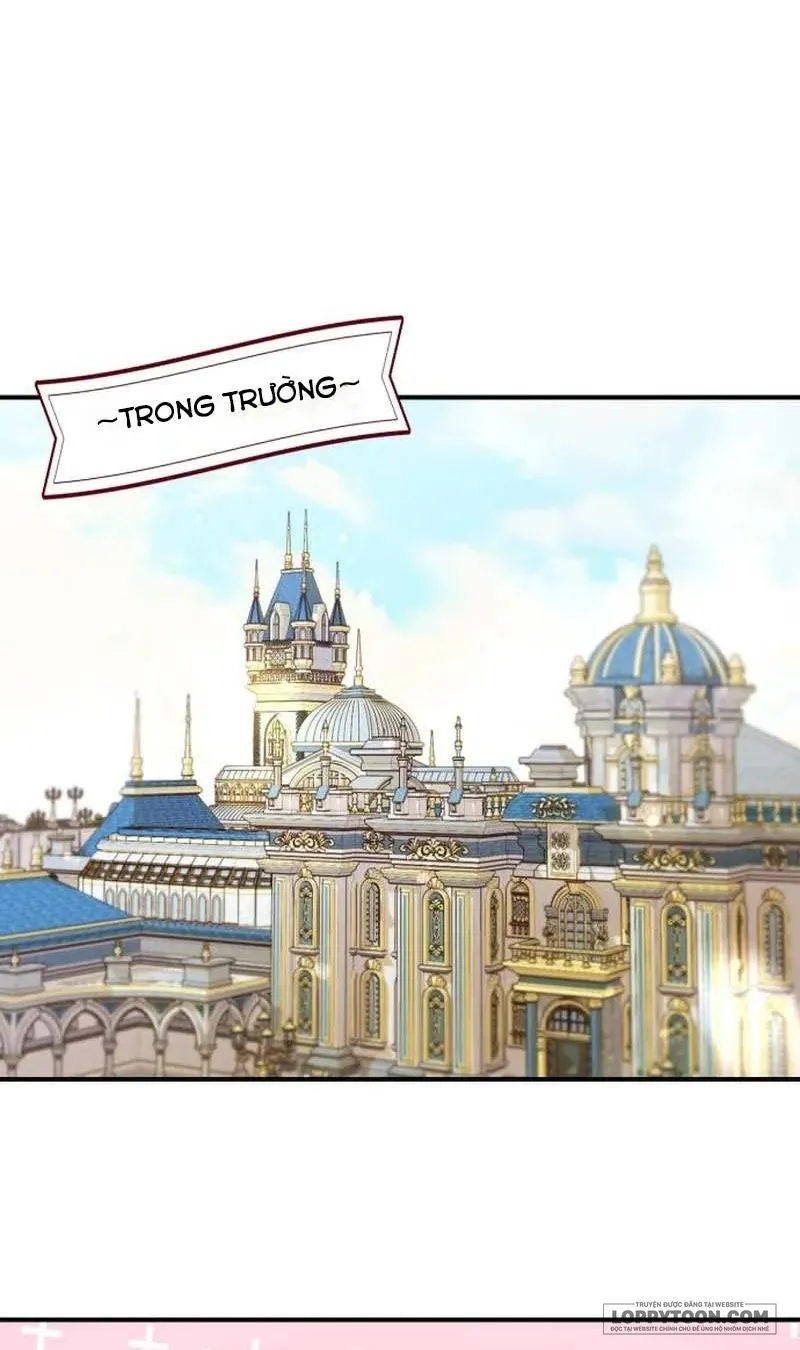 Bảo Vệ Thánh Nữ Giả Mạo Chap 14 - trang 9