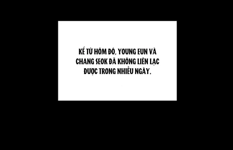 Thanh Xuân Của Chúng Ta Chap 59 - trang 18