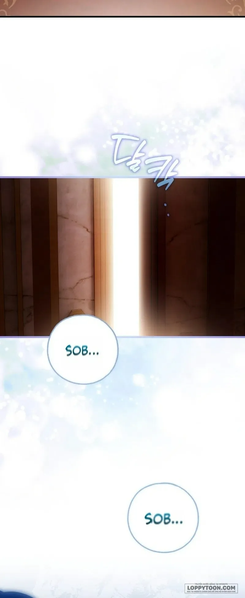 Có Kẻ Đã Sở Hữu Cơ Thể Của Tôi Chap 92 - trang 42