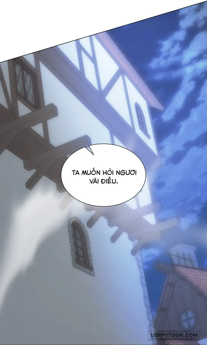 Tôi Được Sinh Ra Là Cô Con Gái Thứ Hai Chap 54 - trang 44