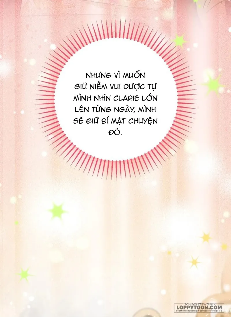 Trở Thành Miêu Nữ Của Hoàng Đế Chap 83 - trang 20