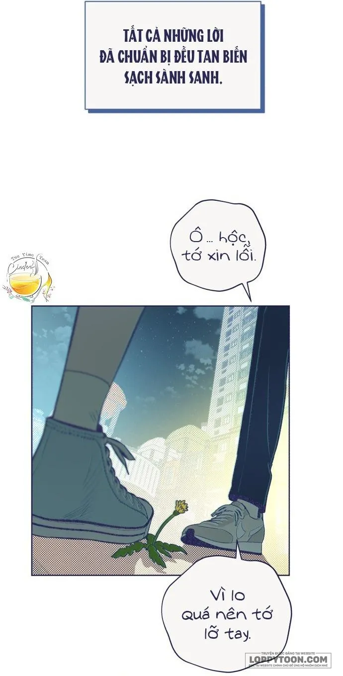 Trắc Nghiệm 4 Lựa Chọn Chap 15 - trang 37