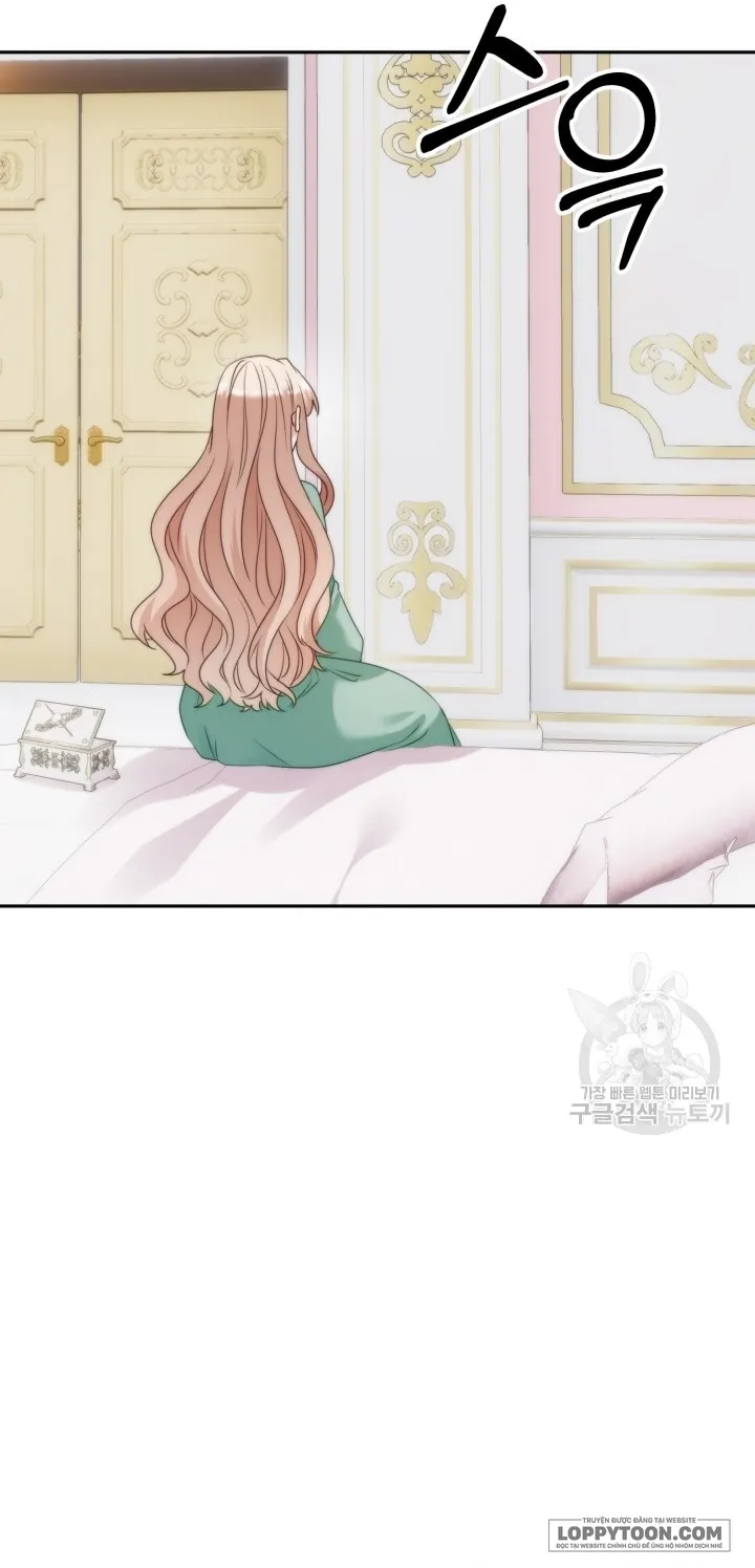 Tôi Sống Chung Với Mẹ Chồng Chap 51 - trang 29