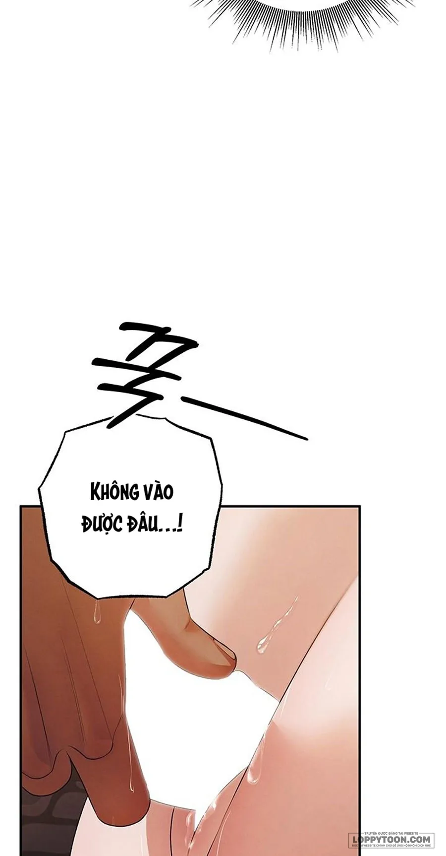 Cuộc Hôn Nhân Bị Cướp Đoạt Chap 3 - 🔞🔞🔞 - trang 21