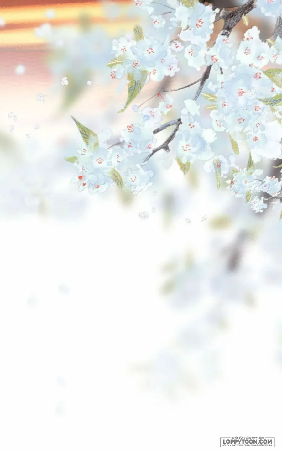 Dâng Cá Muối Cho Sư Tổ Chap 53 - trang 39