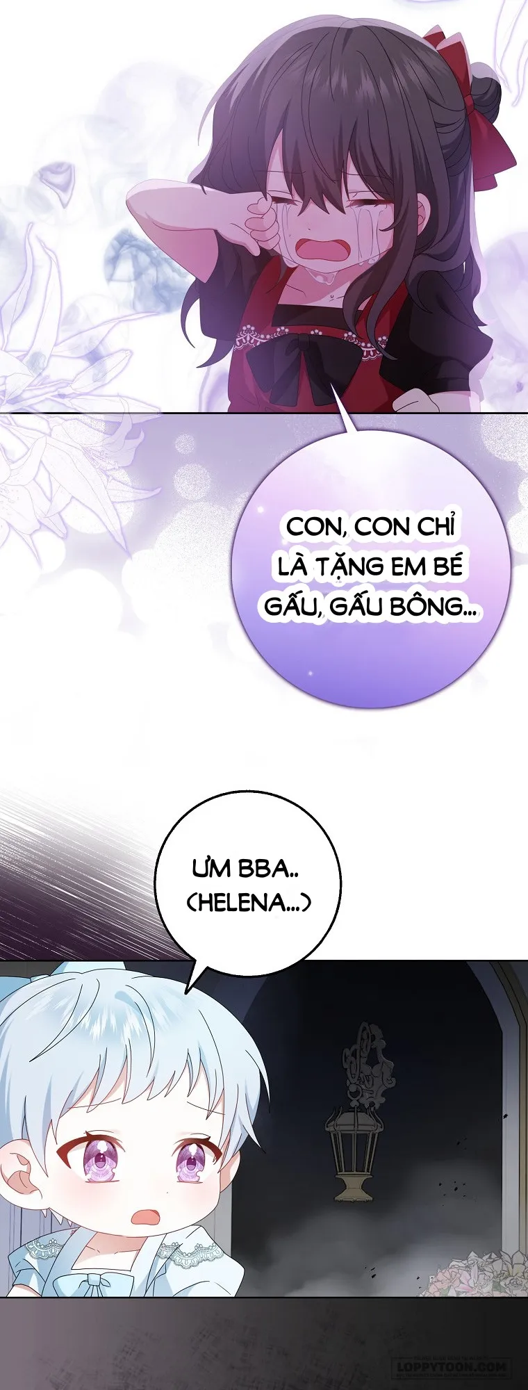 Tôi Sẽ Chiếm Lấy Ngư Trường Này! Chap 8 - trang 40
