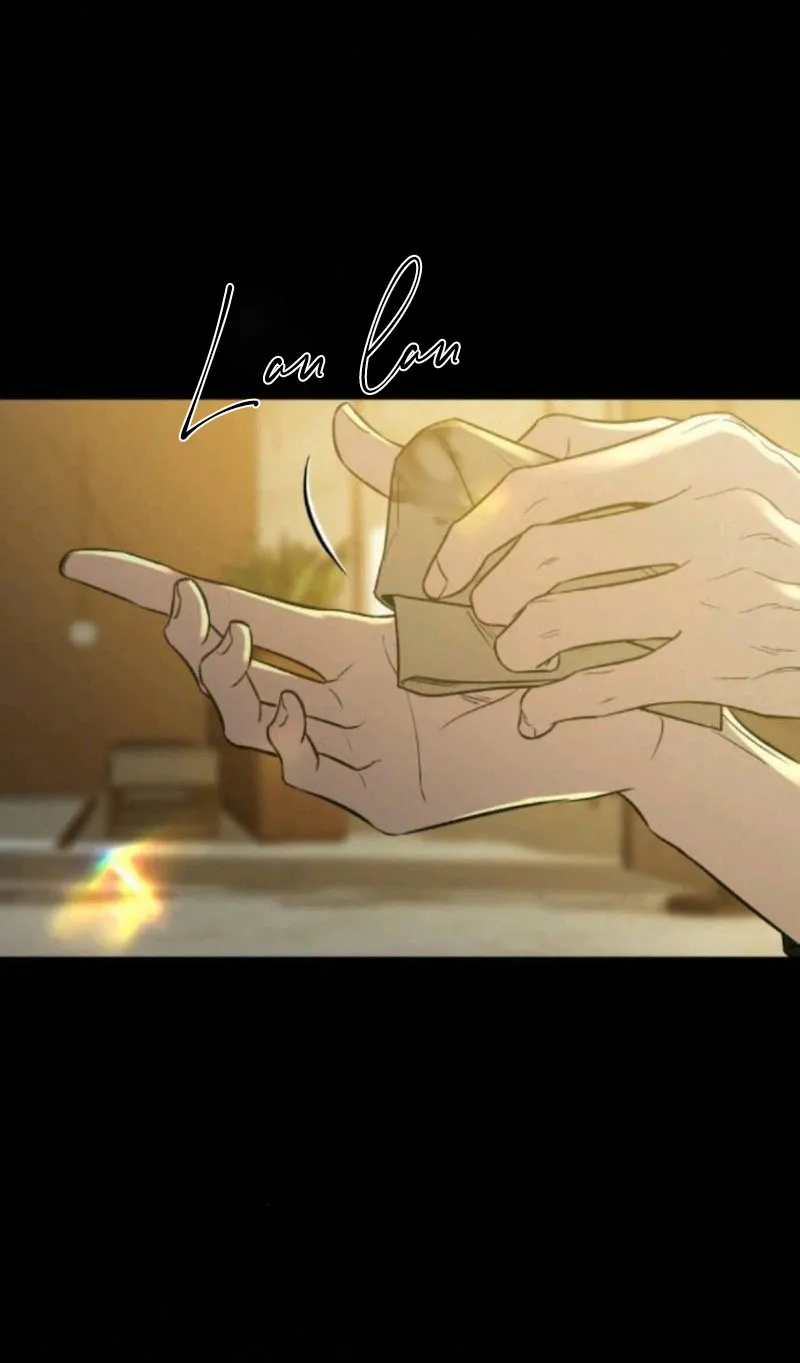 Chiến Lược Tình Yêu Trong Sáng Chap 143 - trang 32