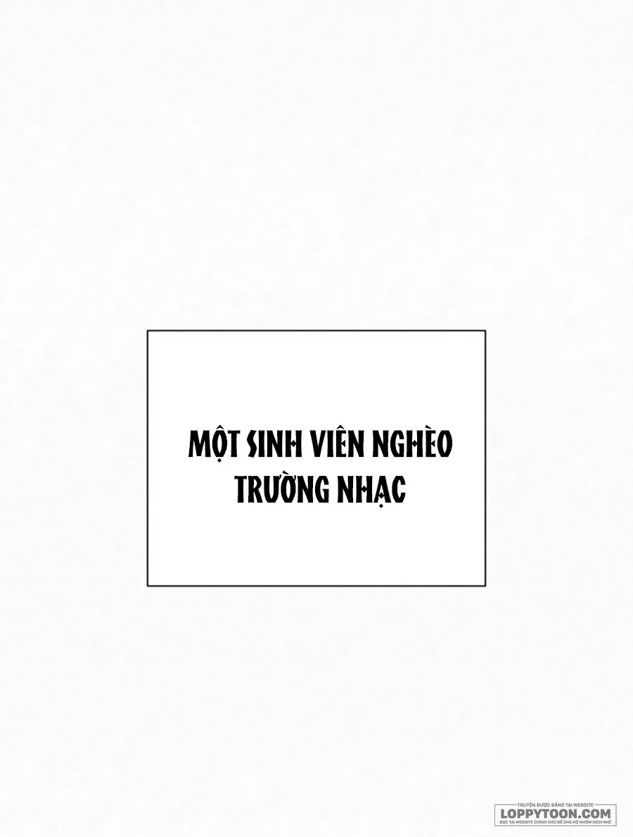 Chiến Lược Tình Yêu Trong Sáng Chap 101 - trang 92