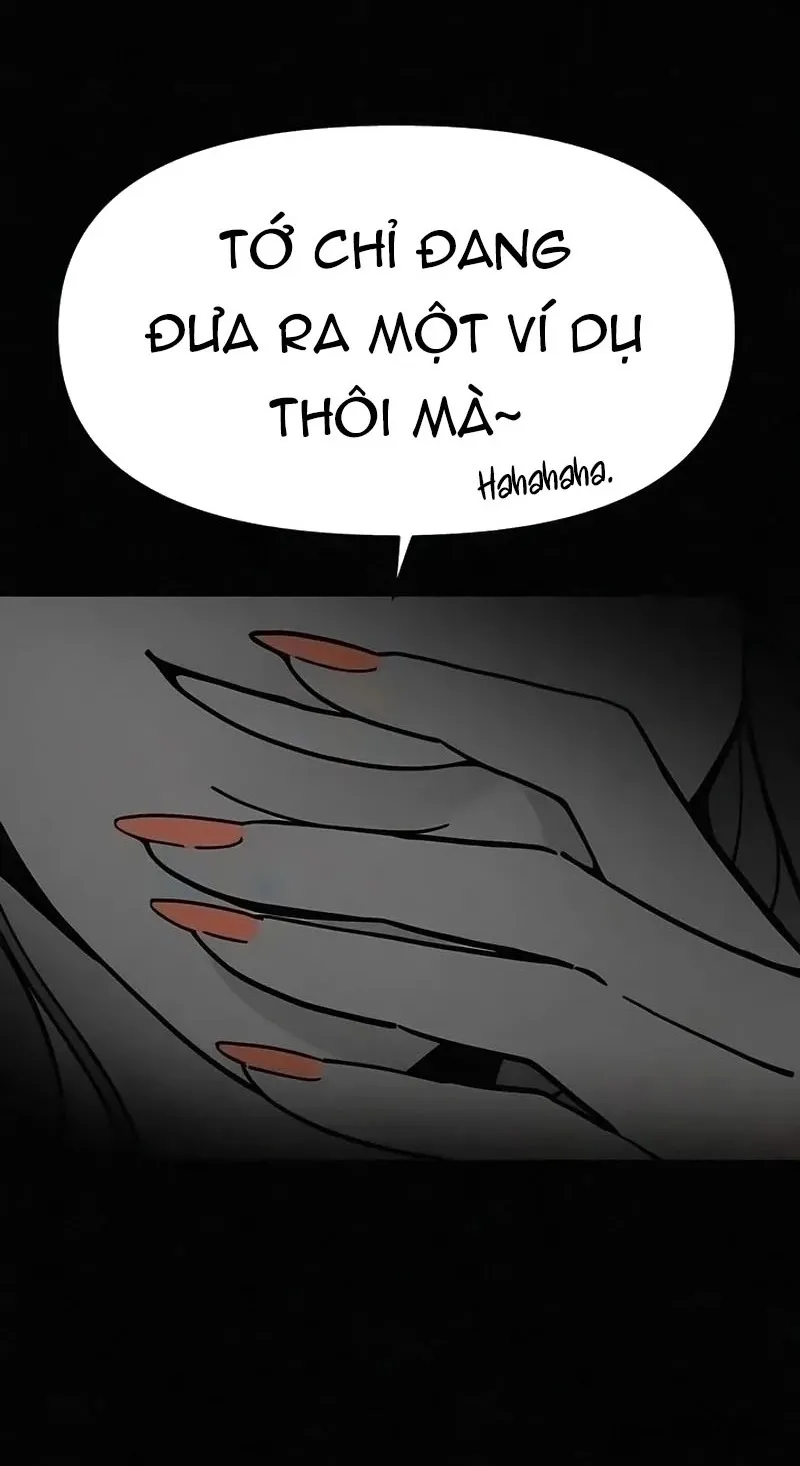 Cặp Đôi Không Chính Thức Chap 6 - trang 66