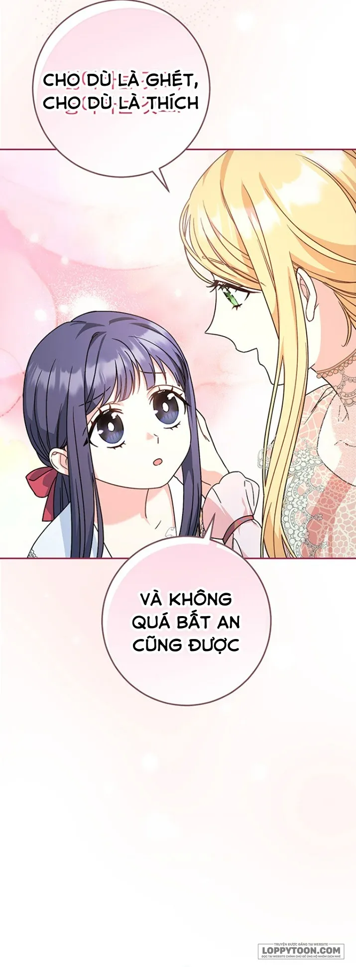 Nuôi Dưỡng Em Gái Xinh Đẹp Chap 11 - trang 43