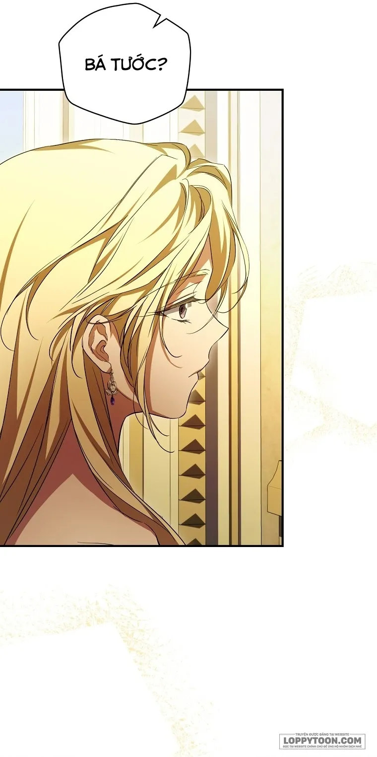 Tìm Một Người Chồng Mới Chap 10 - trang 28