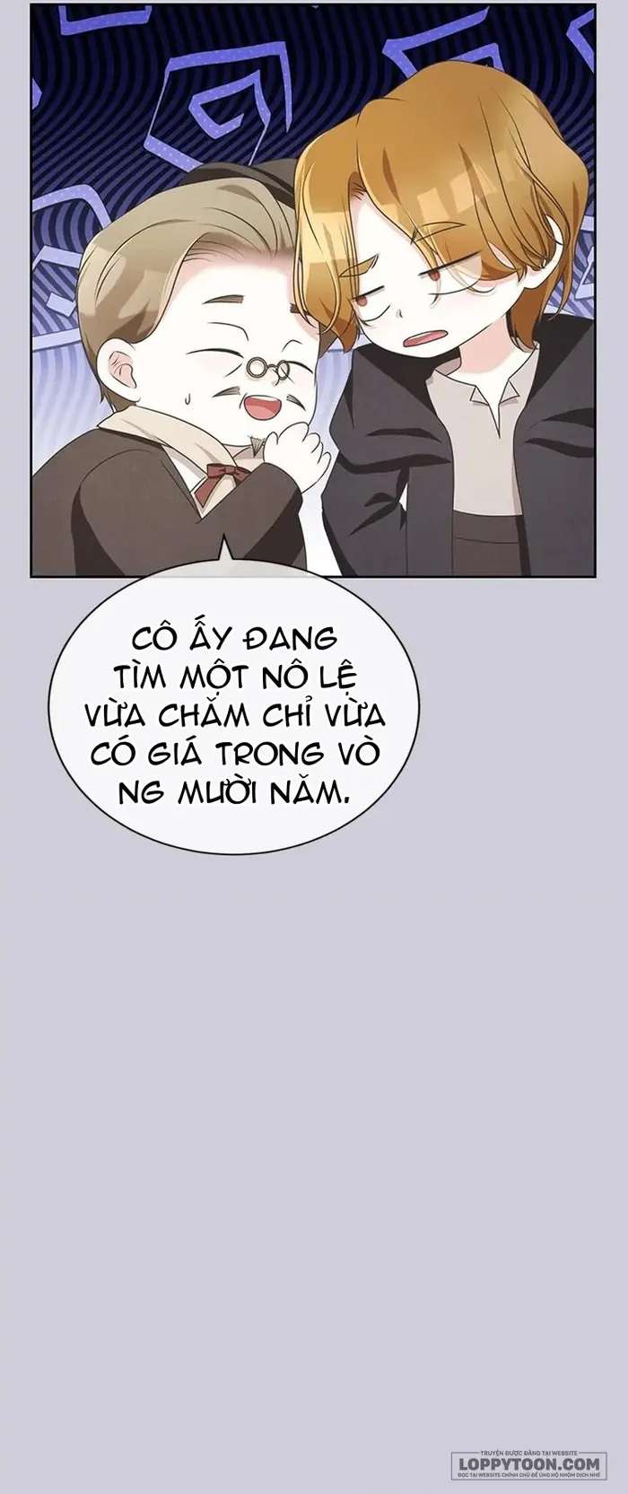 Sinh Ra Trở Thành Nhân Vật Không Có Trong Nguyên Tác Chap 44 - trang 11