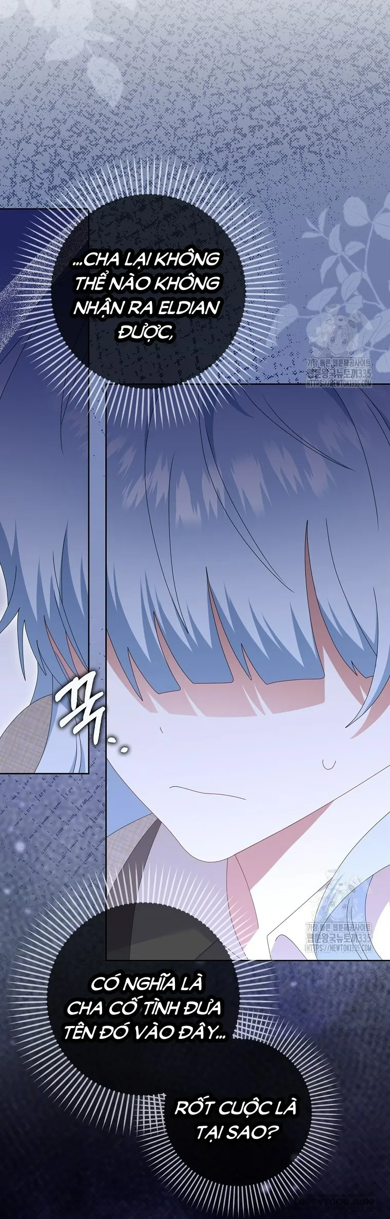 Tôi Sẽ Chiếm Lấy Ngư Trường Này! Chap 38 - trang 5