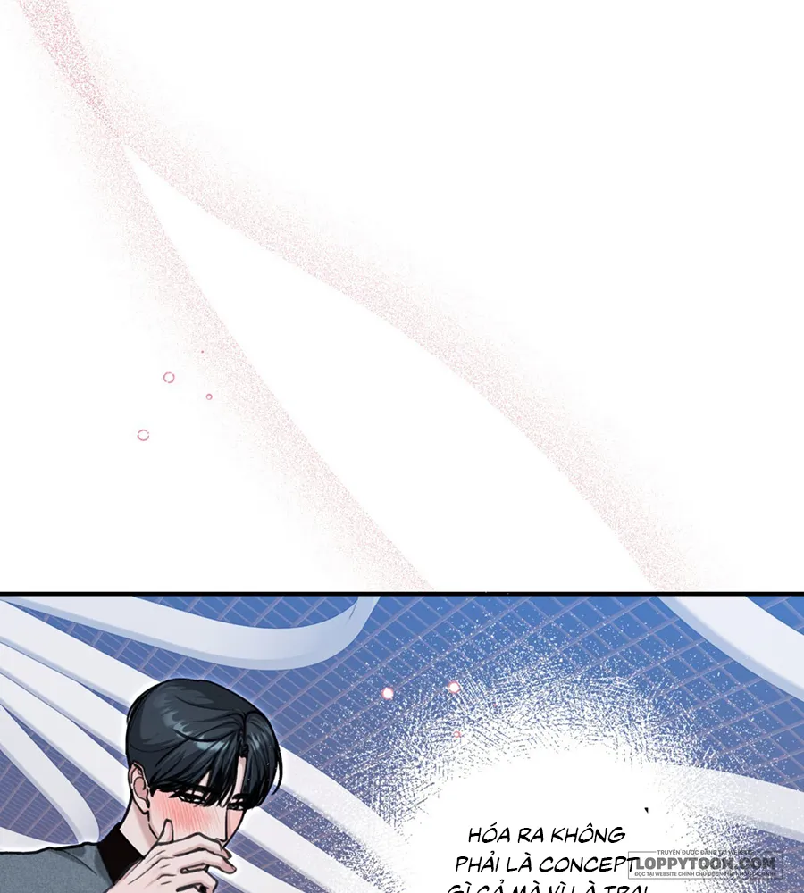Ăn Em Một Lần Thôi, Oppa Chap 24 - trang 63