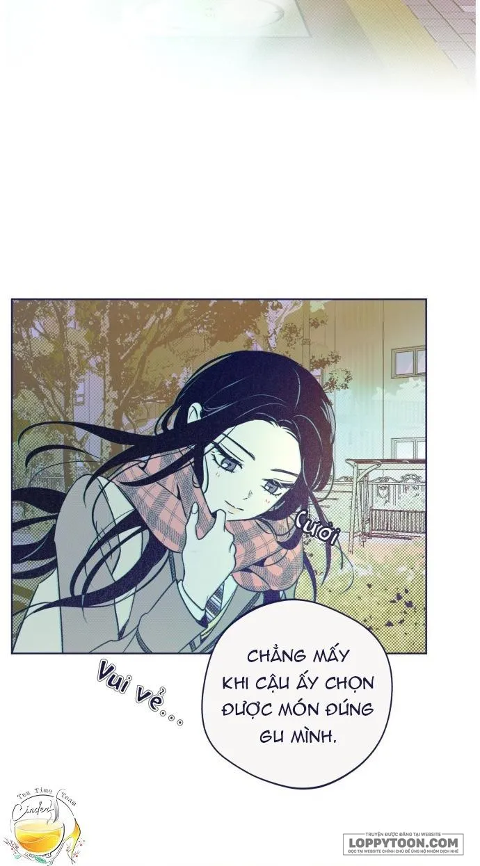 Trắc Nghiệm 4 Lựa Chọn Chap 15 - trang 85