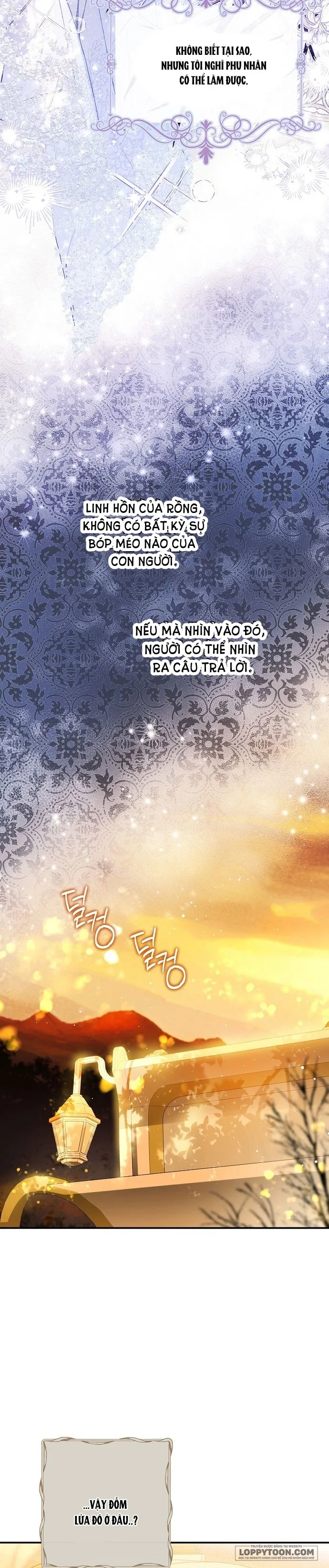 Thuần Hóa Hầu Tước Quái Dị Chap 71 - trang 23