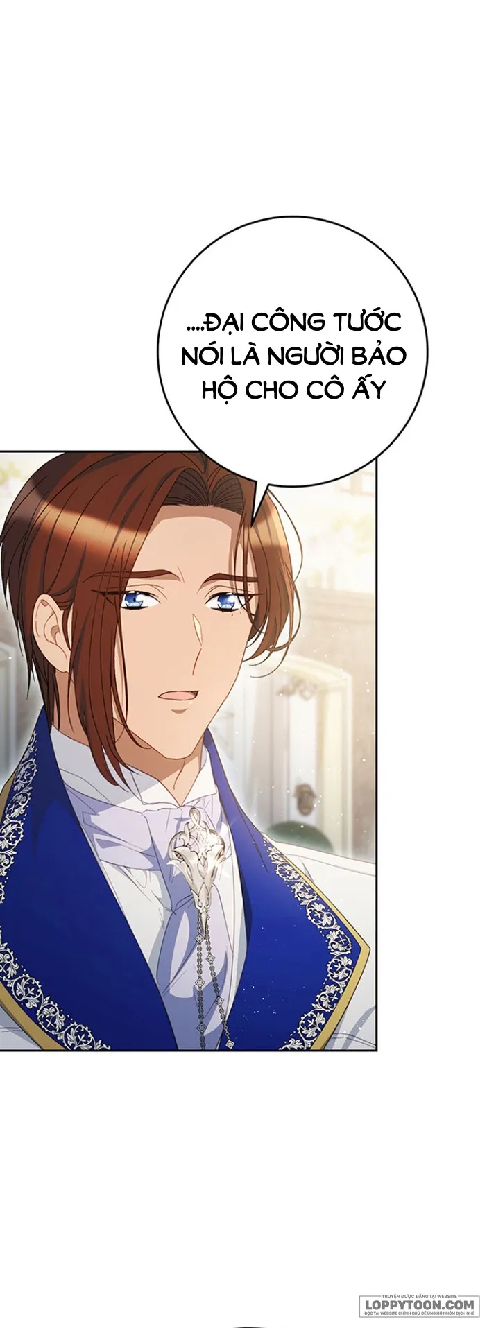 Nuôi Dưỡng Em Gái Xinh Đẹp Chap 28 - trang 24