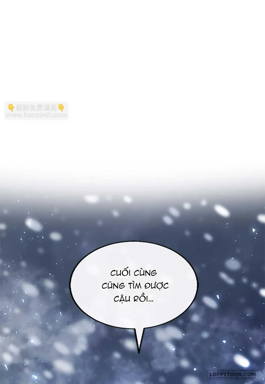 Đại Tiểu Thư Sao Phải Giả Nam Chap 76 - trang 101