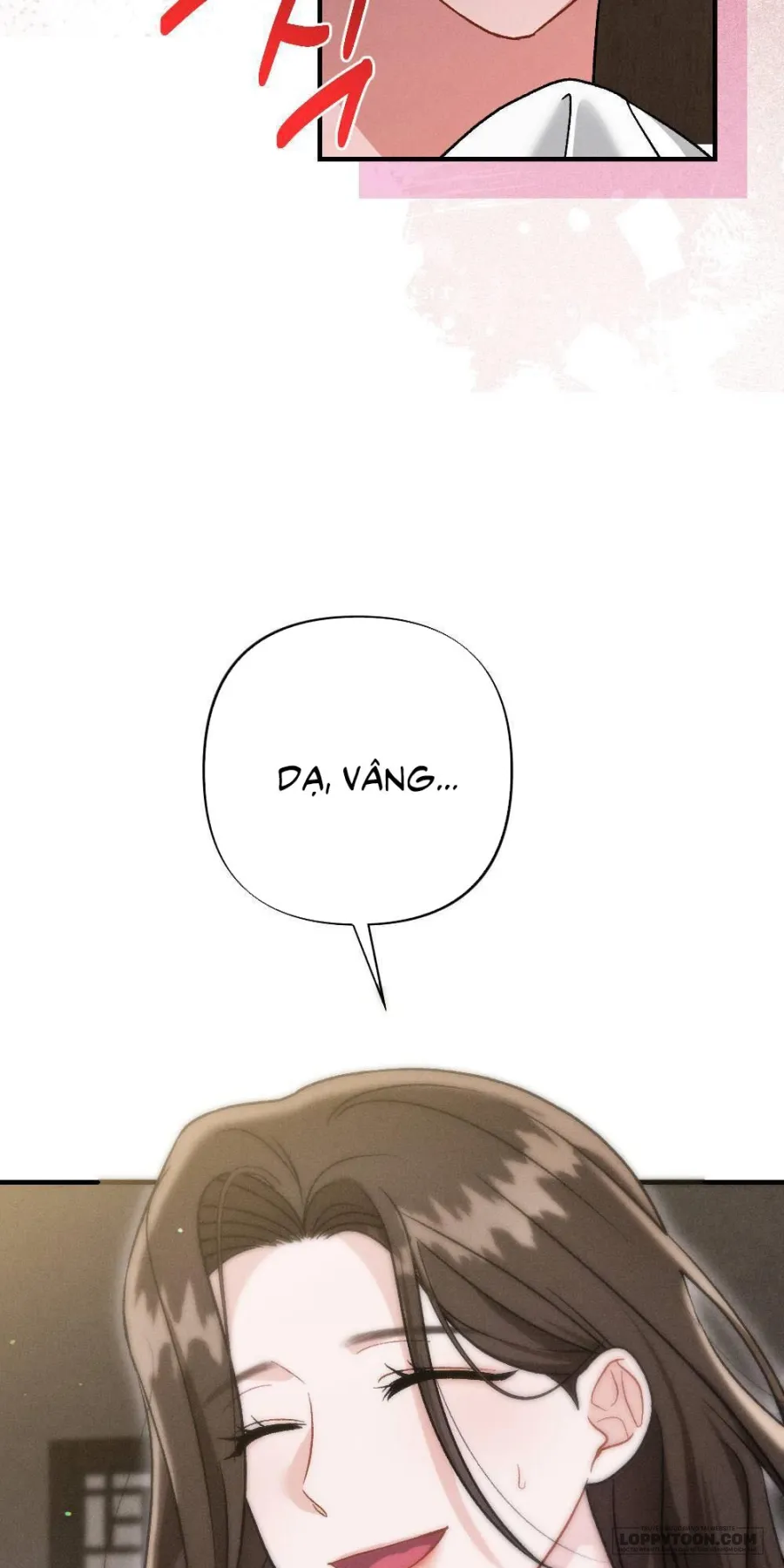 Đêm Chồng Chất Chap 6 - Bản hợp đồng tiền hôn nhân - trang 8