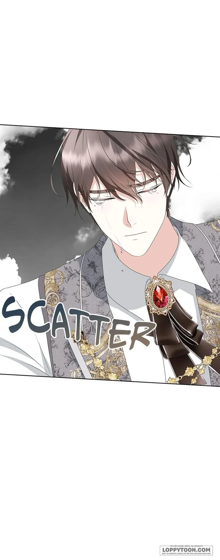 Sinh Ra Trở Thành Nhân Vật Không Có Trong Nguyên Tác Chap 86 - trang 20