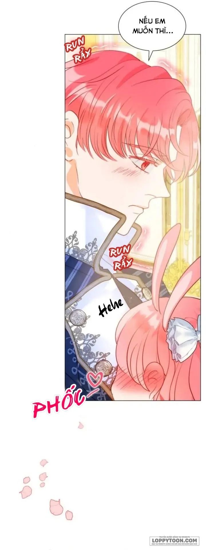 Tôi Được Sinh Ra Là Cô Con Gái Thứ Hai Chap 12 - trang 49