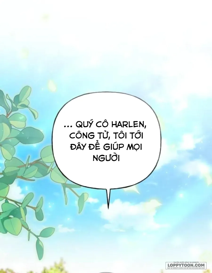 Hầu Gái Không Thích Nuôi Dạy Trẻ Nhỏ Chap 21 - trang 3