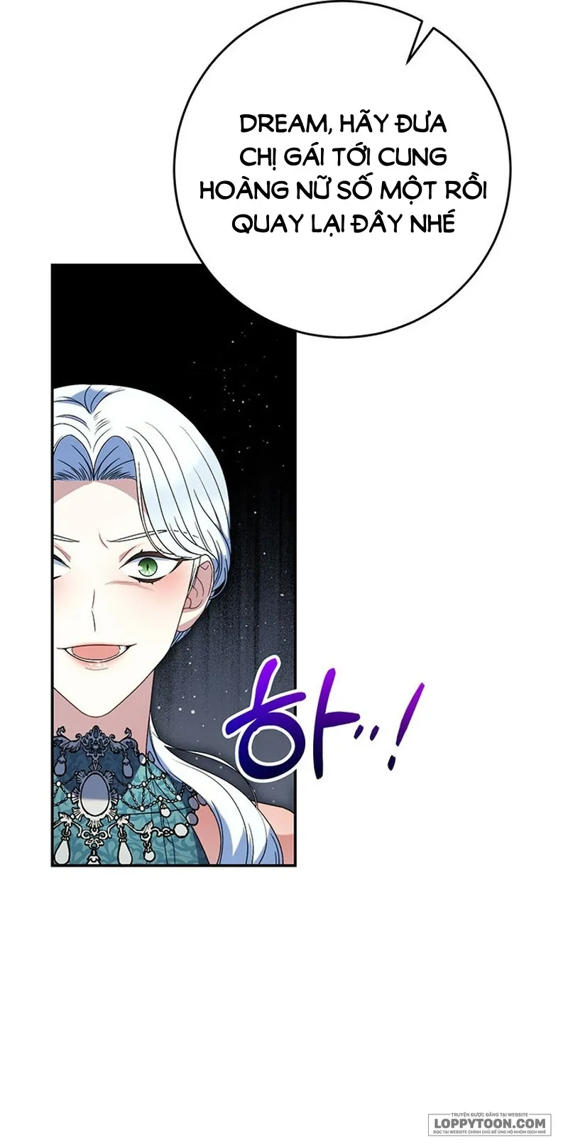 Nuôi Dưỡng Em Gái Xinh Đẹp Chap 56 - trang 62