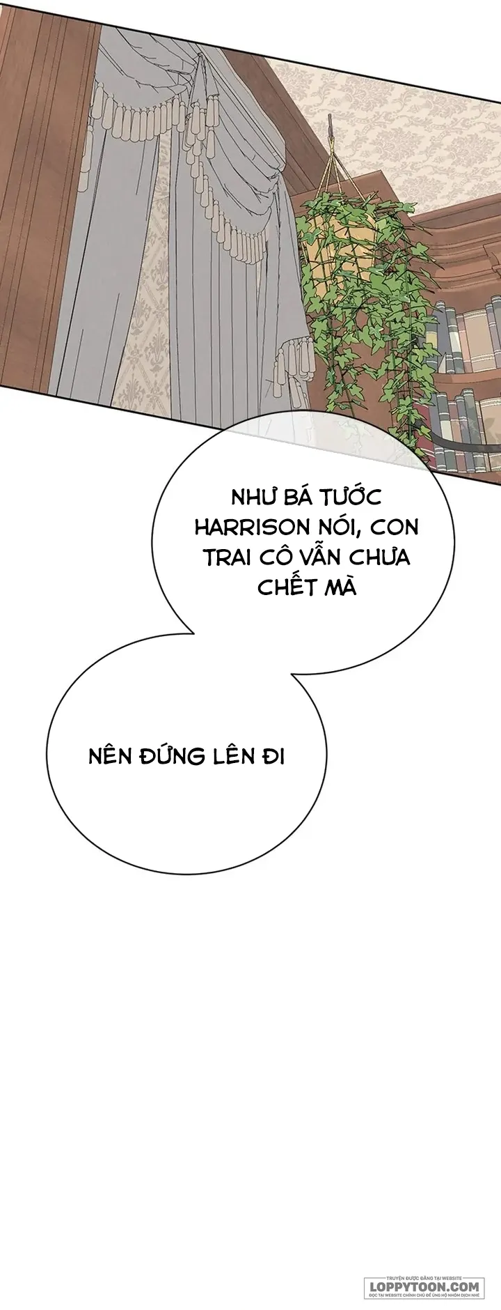 Sinh Ra Trở Thành Nhân Vật Không Có Trong Nguyên Tác Chap 58 - trang 60