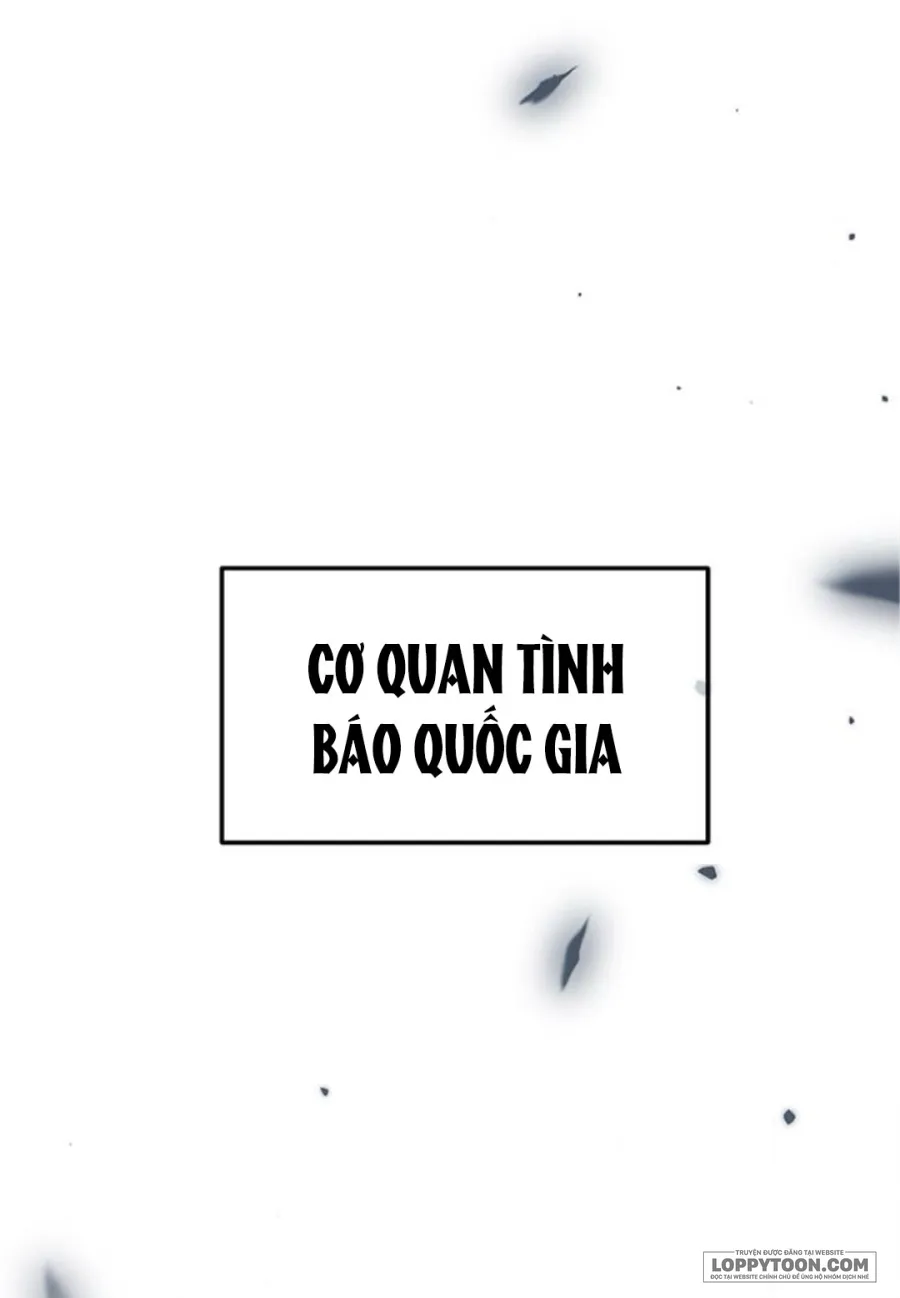 Xâm Nhập Trường Trung Học Tài Phiệt Chap 99 - trang 52