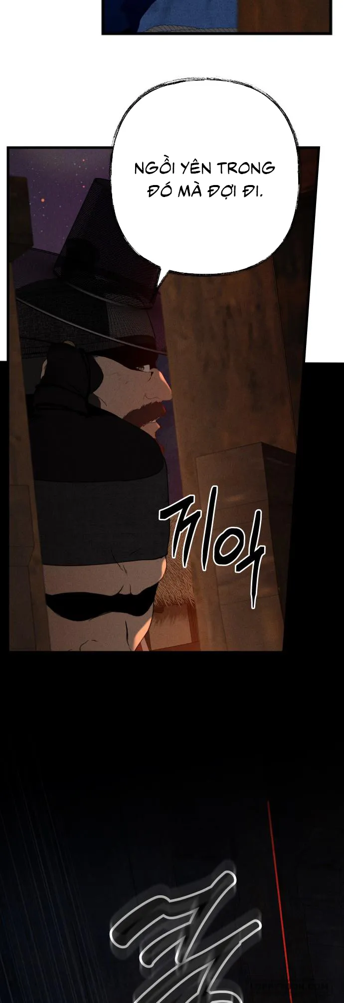 Cuộc Tuyển Chọn Vương Phi Triều Joseon Chap 19 - trang 25
