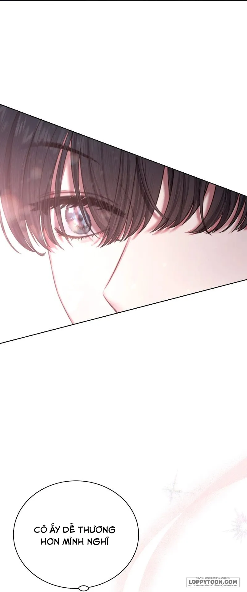 Hầu Nữ Không Còn Thèm Muốn Chủ Nhân Nữa Chap 3 - trang 62
