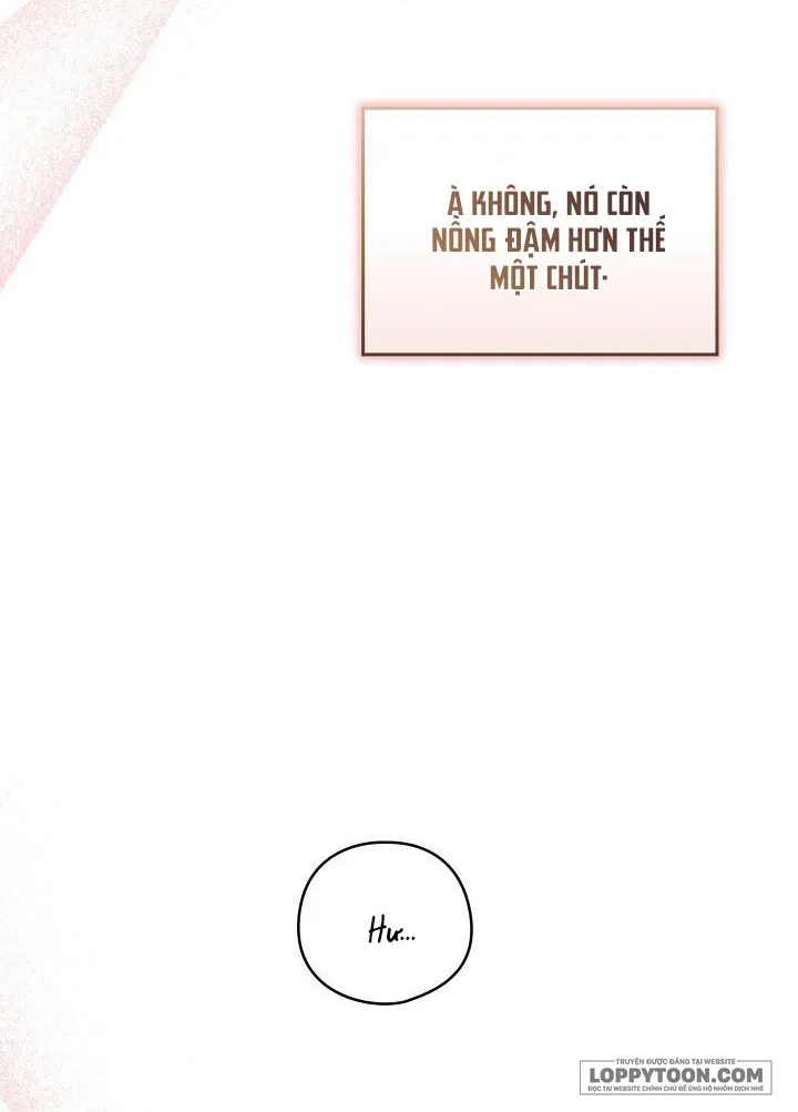 Ông Chú Chó Má Chap 21 - 🔞 - trang 38