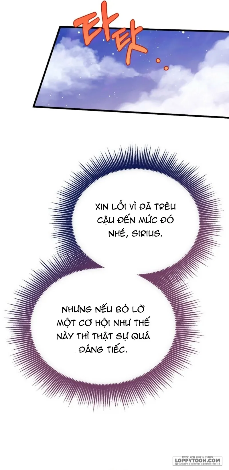 Tôi Sẽ Ở Ngay Bên Cạnh Nam Chính Chap 59 - trang 56