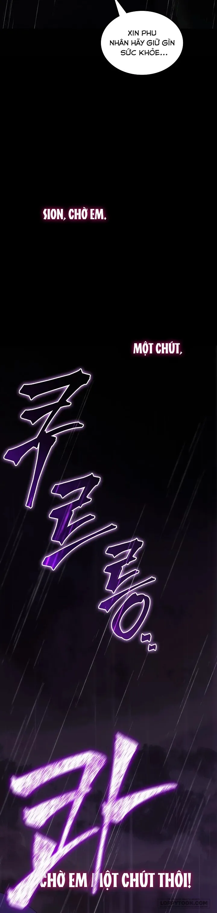 Dẫu Cho Con Gái Của Kẻ Phản Diện Trùng Sinh Chap 73 - trang 41