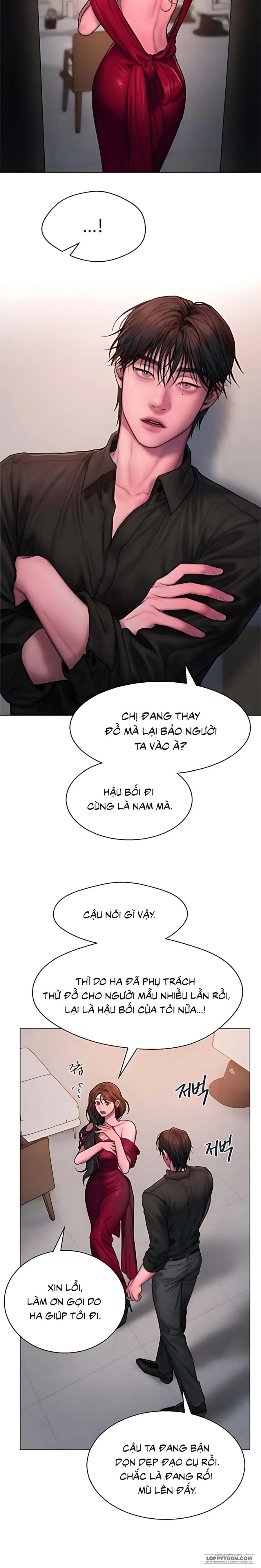Greedy Chap 13 - trang 15