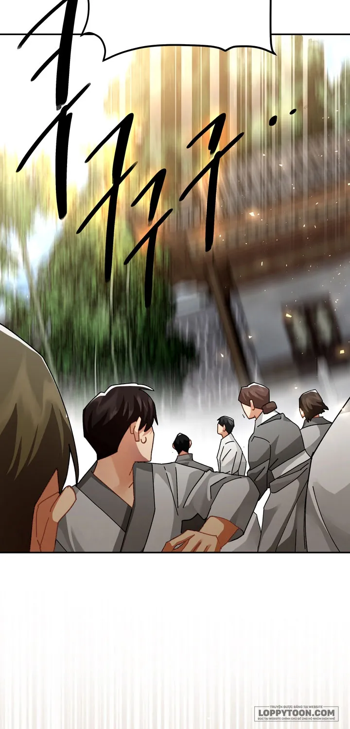 Vùng Đất Khắc Kỷ Chap 51 - trang 76