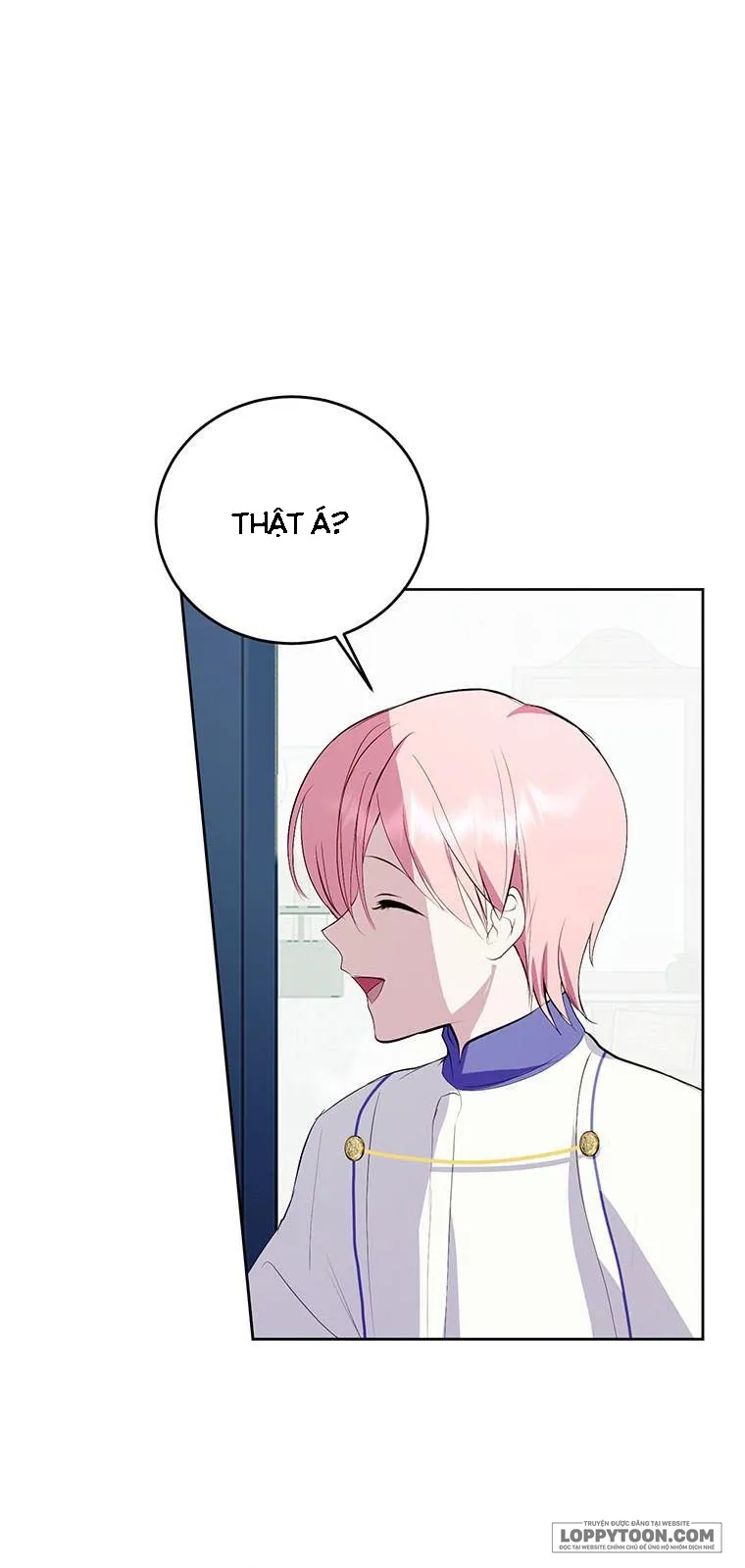 Phía Sau Mặt Nạ Của Nam Chính Hiền Lành Chap 16 - trang 49