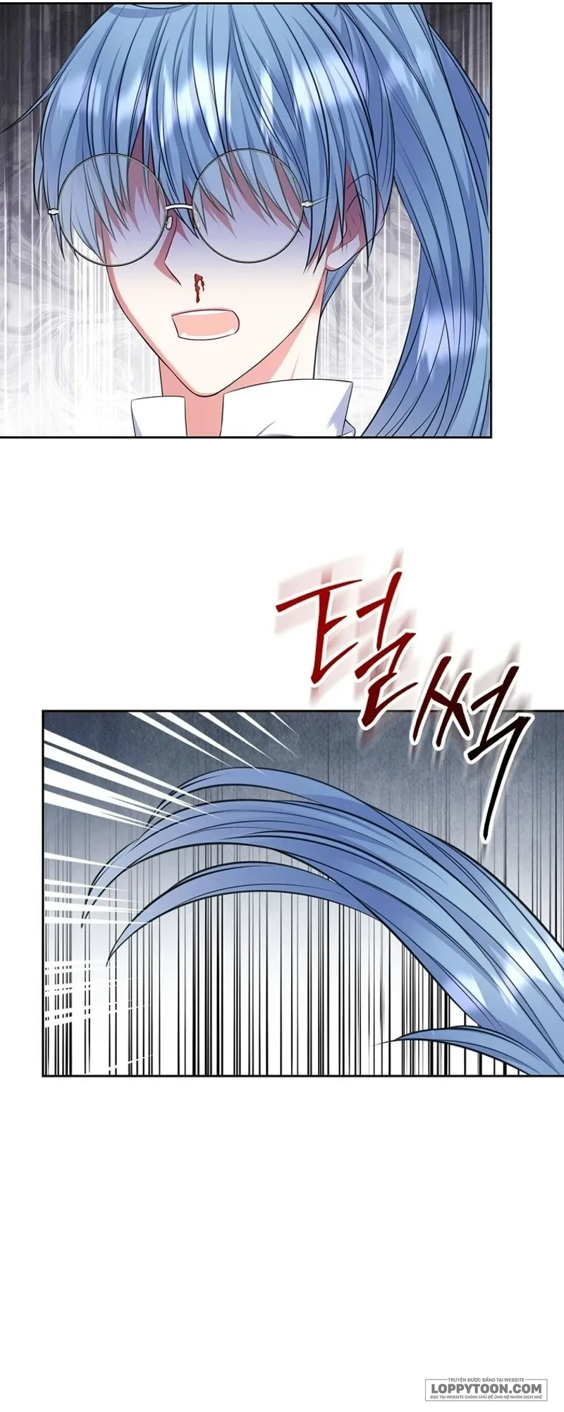 Tôi Sẽ Ly Hôn Với Anh Trai Nữ Chính Chap 66 - trang 9