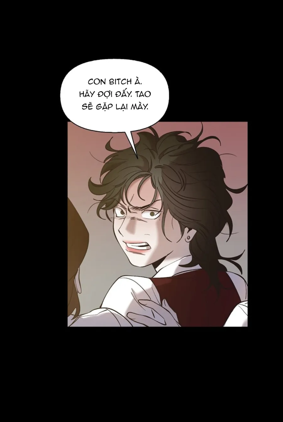 Thanh Xuân Của Chúng Ta Chap 88 - trang 49